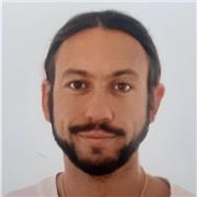 Clases particulares materias técnicas a todos los niveles